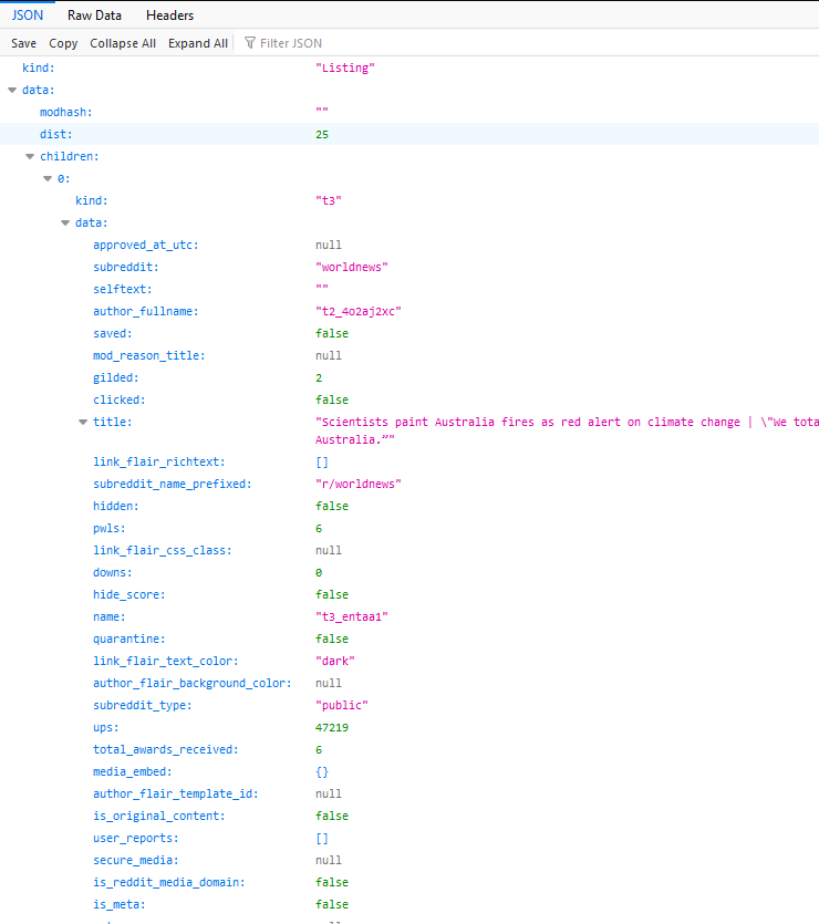 simple-reddit-client-web-by-angular-1.png